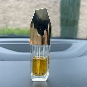 Givenchy YSATIS de Givenchy Eau